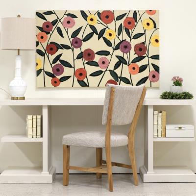 SOHO desk