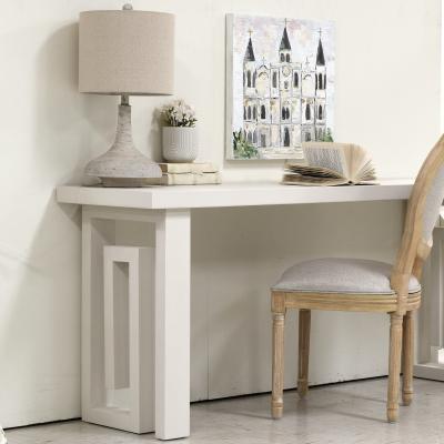 Annika Console 