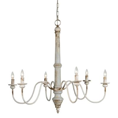 Sasha Chandelier