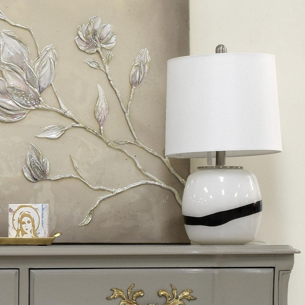Velma Table Lamp