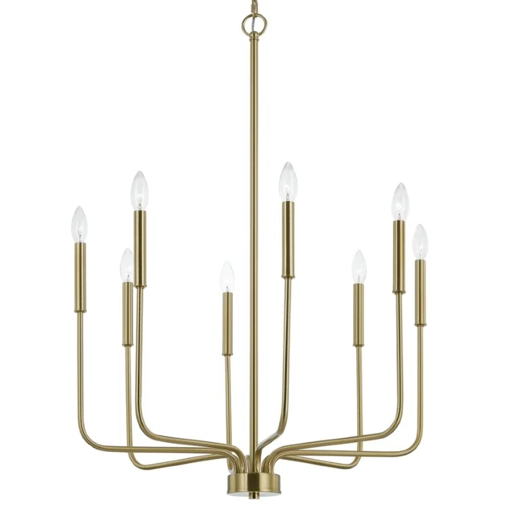 Liz Chandelier