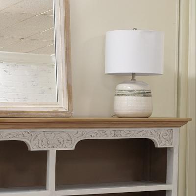 Gavin Lamp