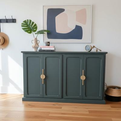 Bon Cabinet 