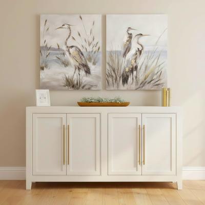 "Rosemary" Cabinet 