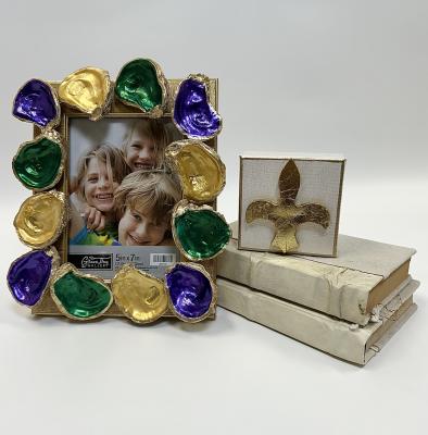 Decorative Linen Books