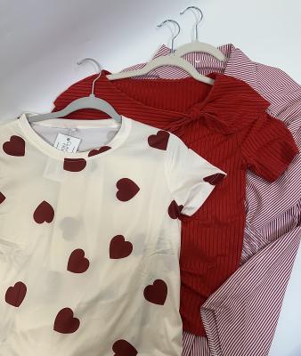 womens clothing