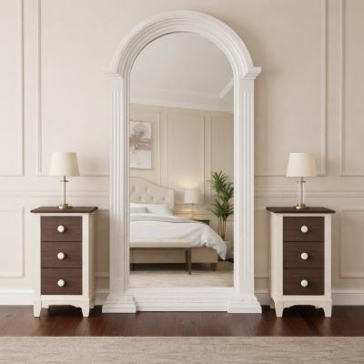 Leaner Mirror - Dressing Mirror