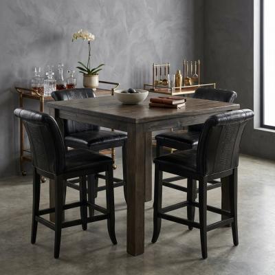 bar stool
