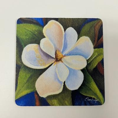 Drink Coaster