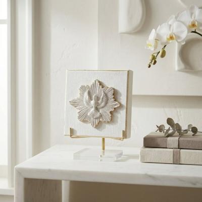 sculpture