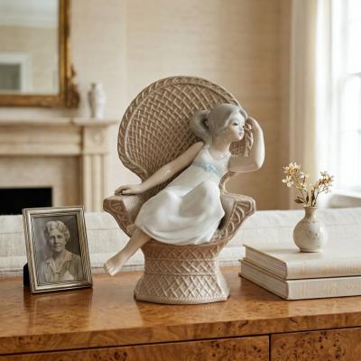 sculpture