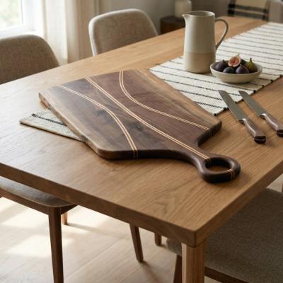decorative tray
