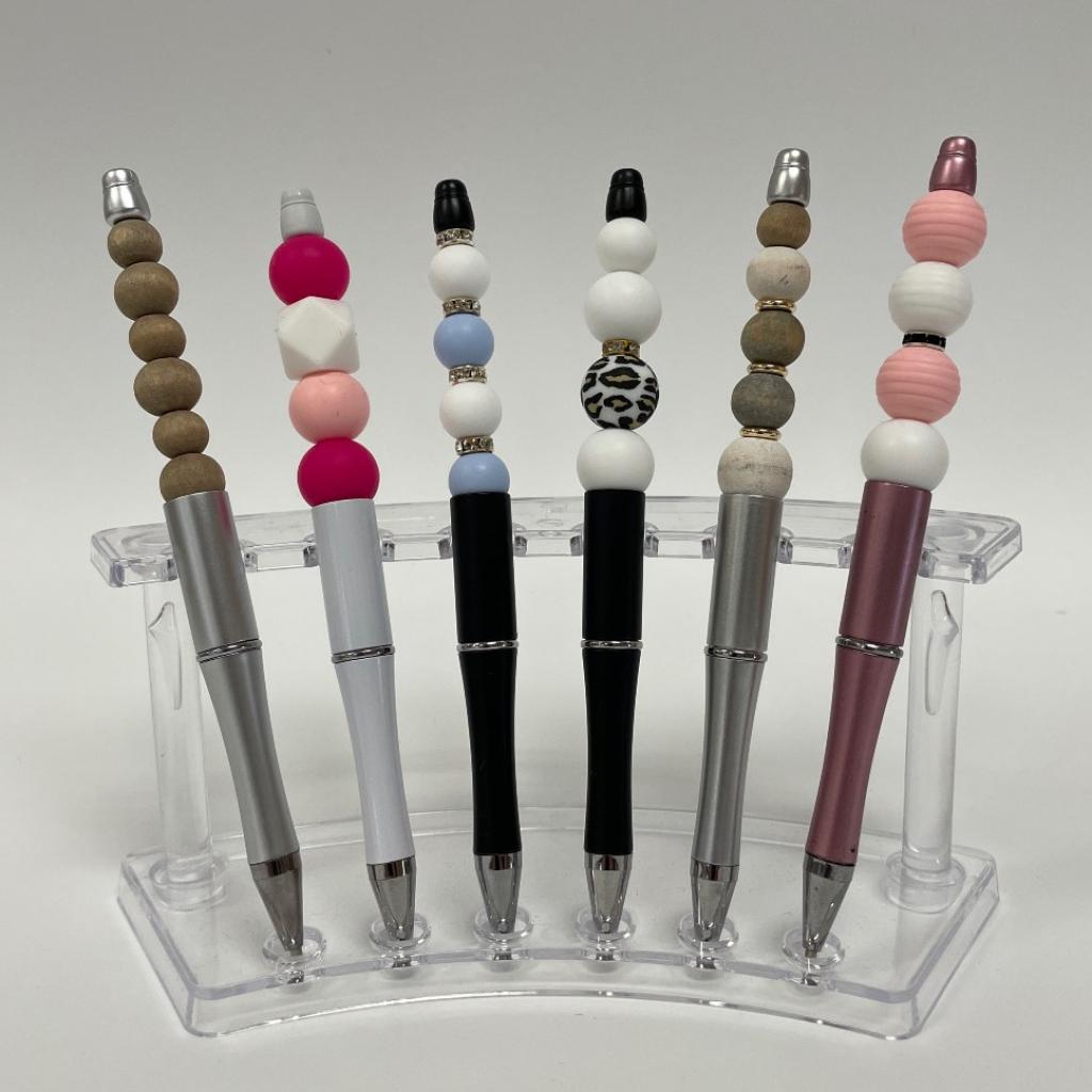 Margeaux - Decorative Pens 