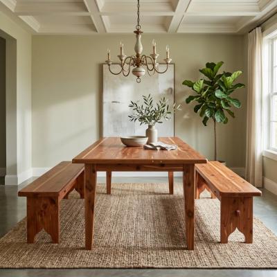 outdoor furniture