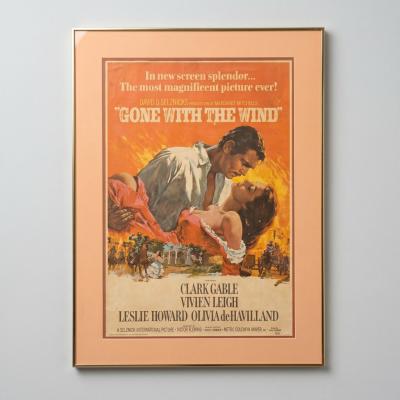 collectibles