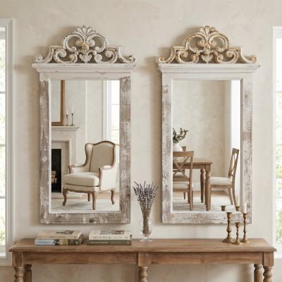 mirror