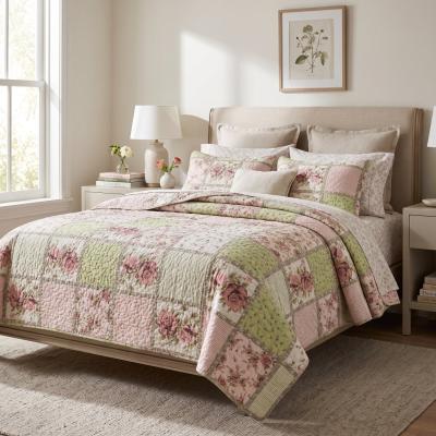 bedding
