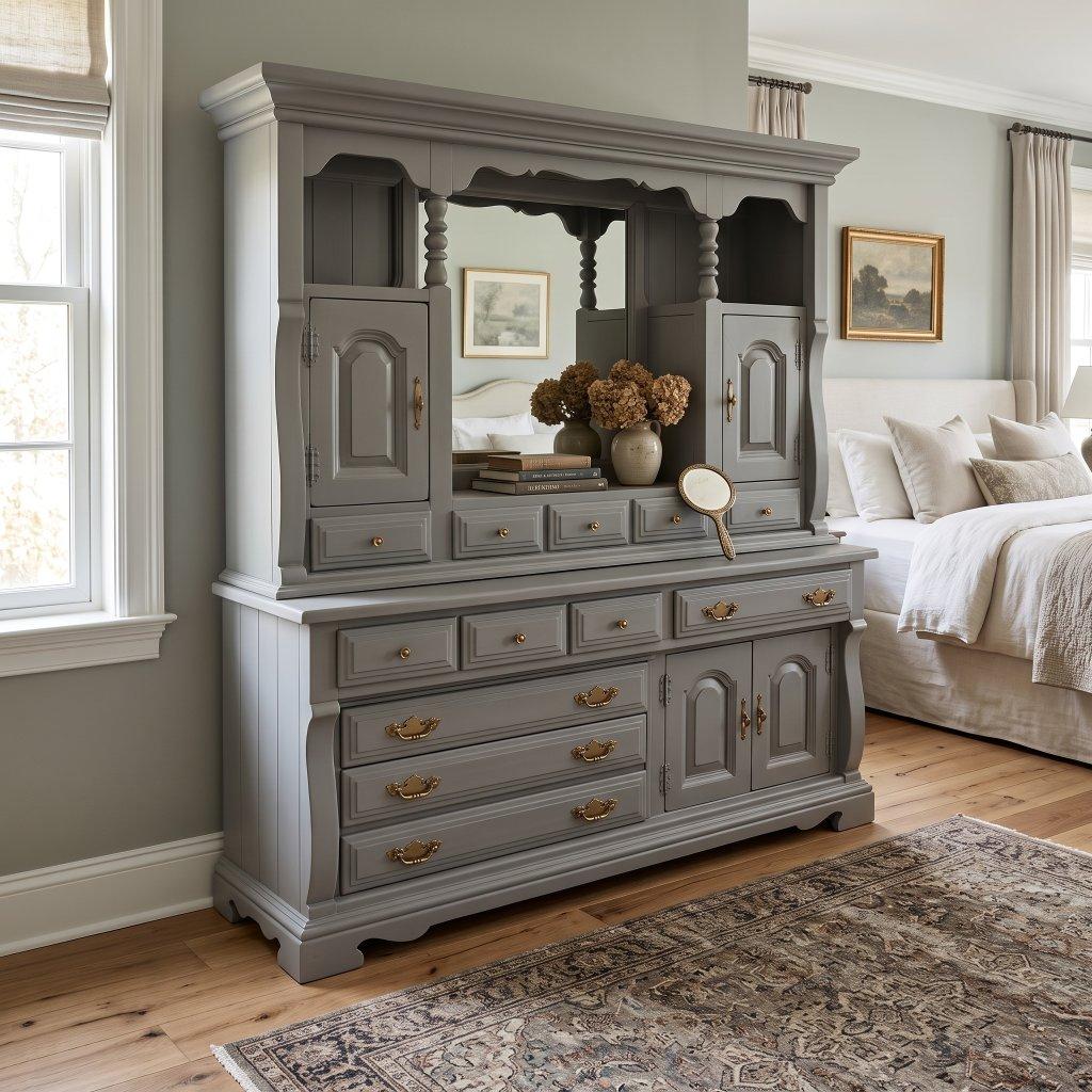 Home decor
