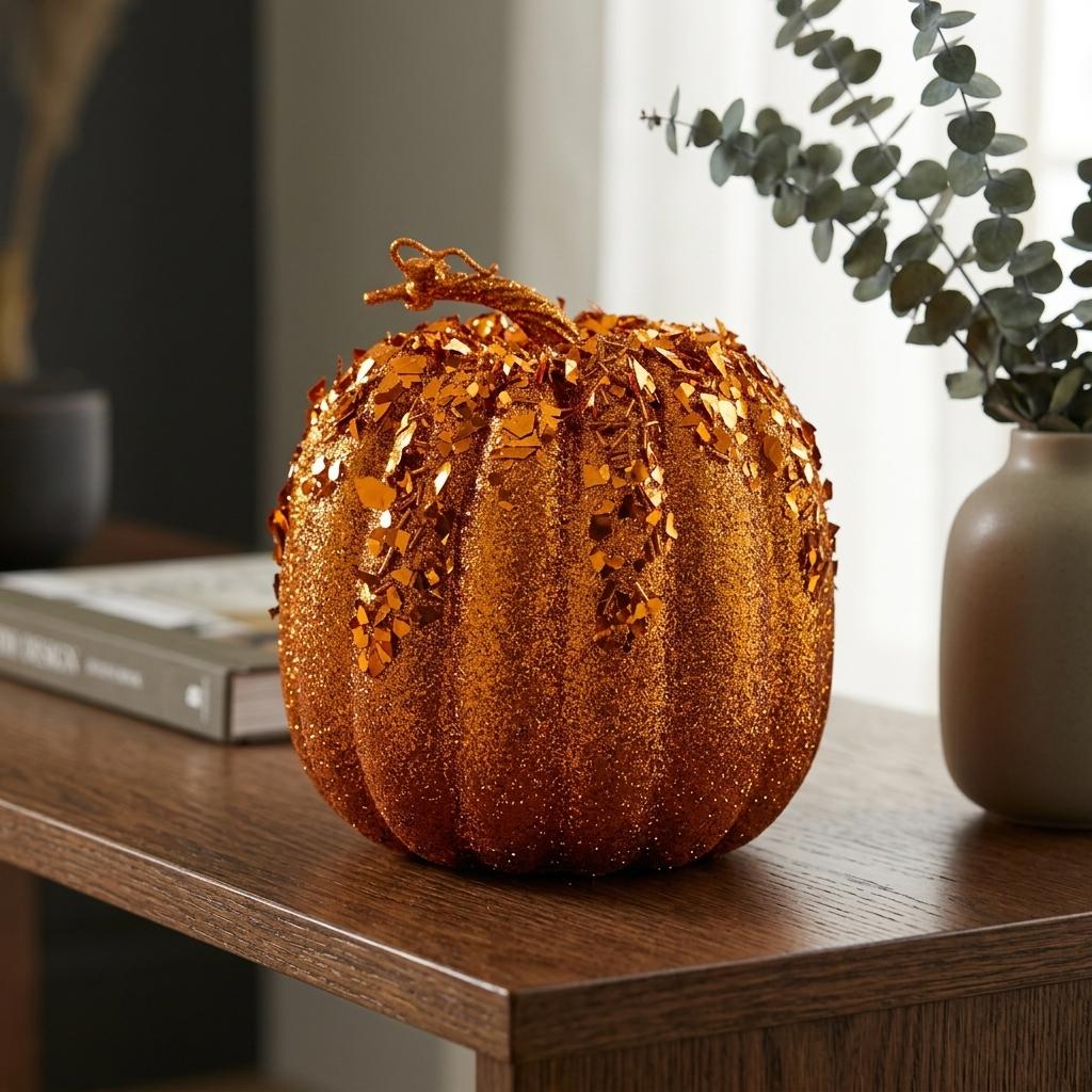 Home decor